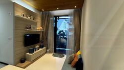 Three 11 (D20), Apartment #454396211